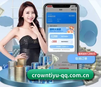 全网产品矩阵重构 - 通过国际高级别网络安全盾测试，为千万球迷的个性化订阅数据加上物理防线，同时上线沉浸式的纯净暗黑阅读模式。
