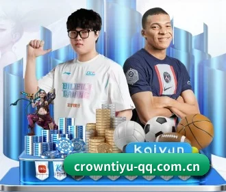 智能赛报跃升 - 布局下一代全息观赛数字生态，将机器学习融入每一次换人调整的战术意图识别中，持续走在体育新闻极客化发展的最前沿。